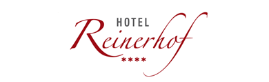 Hotel Reinerhof in St. Englmar